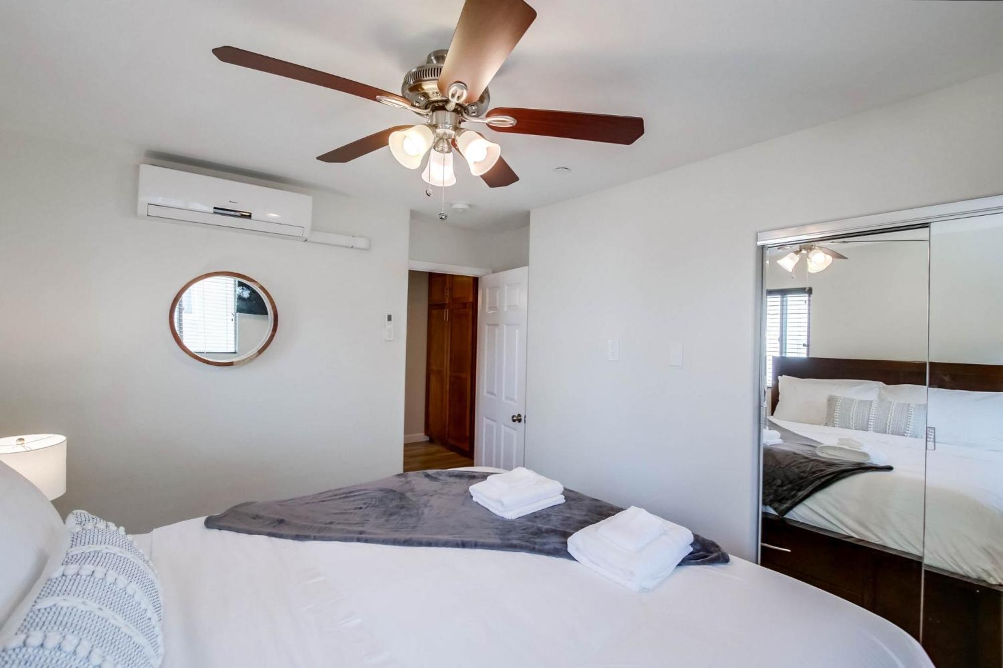 B5338 Island Sands 1 * San Diego