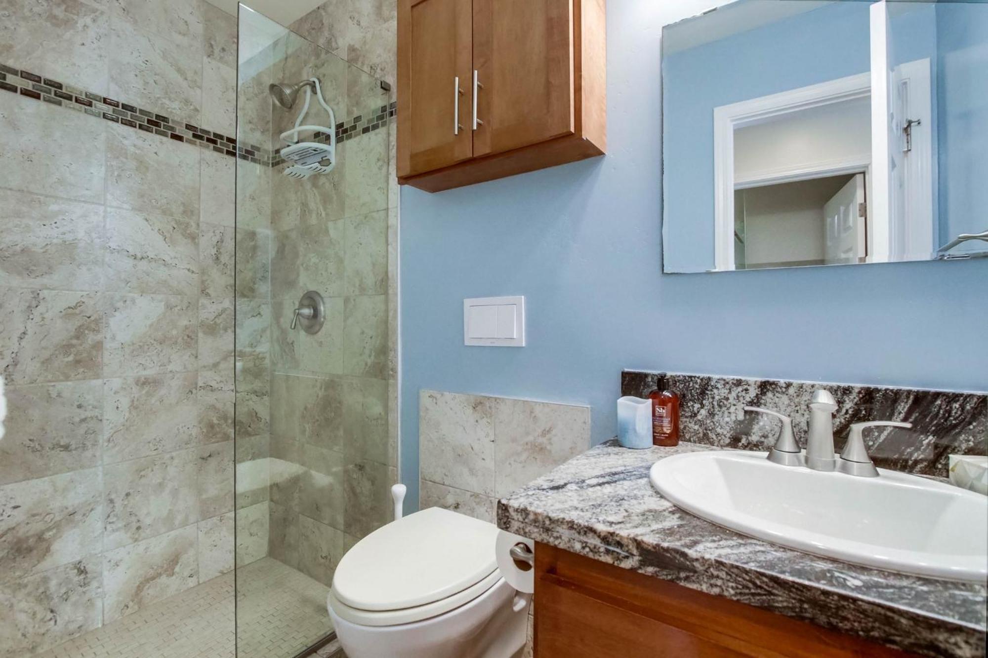 Apartamento B5338 Island Sands 1